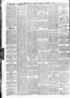 Leicester Daily Post Wednesday 02 December 1896 Page 8