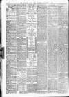 Leicester Daily Post Thursday 03 December 1896 Page 2