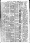 Leicester Daily Post Thursday 03 December 1896 Page 3