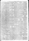 Leicester Daily Post Thursday 03 December 1896 Page 5