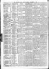 Leicester Daily Post Thursday 03 December 1896 Page 6