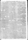Leicester Daily Post Thursday 03 December 1896 Page 7