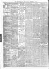 Leicester Daily Post Friday 04 December 1896 Page 2