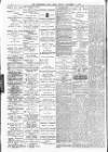 Leicester Daily Post Friday 04 December 1896 Page 4