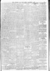 Leicester Daily Post Friday 04 December 1896 Page 5