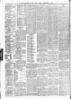 Leicester Daily Post Friday 04 December 1896 Page 6