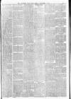 Leicester Daily Post Friday 04 December 1896 Page 7