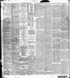Leicester Daily Post Saturday 05 December 1896 Page 2