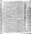 Leicester Daily Post Saturday 05 December 1896 Page 3