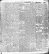 Leicester Daily Post Saturday 05 December 1896 Page 5