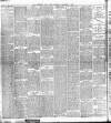 Leicester Daily Post Saturday 05 December 1896 Page 8