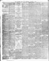 Leicester Daily Post Wednesday 09 December 1896 Page 2