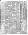 Leicester Daily Post Wednesday 09 December 1896 Page 3