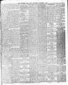 Leicester Daily Post Wednesday 09 December 1896 Page 5