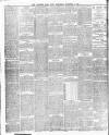 Leicester Daily Post Wednesday 09 December 1896 Page 8