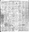 Leicester Daily Post Saturday 12 December 1896 Page 4