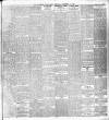 Leicester Daily Post Saturday 12 December 1896 Page 5