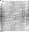 Leicester Daily Post Saturday 12 December 1896 Page 8