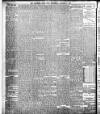 Leicester Daily Post Wednesday 06 January 1897 Page 8