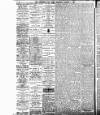 Leicester Daily Post Thursday 07 January 1897 Page 4