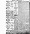 Leicester Daily Post Friday 08 January 1897 Page 4