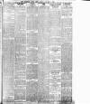 Leicester Daily Post Friday 08 January 1897 Page 5