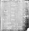 Leicester Daily Post Saturday 09 January 1897 Page 5