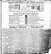 Leicester Daily Post Saturday 09 January 1897 Page 7