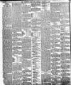 Leicester Daily Post Monday 11 January 1897 Page 6