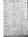 Leicester Daily Post Tuesday 12 January 1897 Page 6