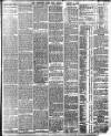 Leicester Daily Post Thursday 14 January 1897 Page 3