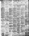 Leicester Daily Post Thursday 14 January 1897 Page 4