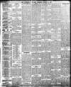 Leicester Daily Post Thursday 14 January 1897 Page 6