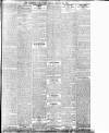 Leicester Daily Post Friday 15 January 1897 Page 5