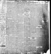 Leicester Daily Post Saturday 16 January 1897 Page 5