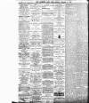 Leicester Daily Post Monday 18 January 1897 Page 4