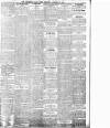 Leicester Daily Post Monday 18 January 1897 Page 5