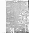 Leicester Daily Post Monday 18 January 1897 Page 6