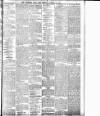 Leicester Daily Post Monday 18 January 1897 Page 7