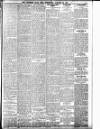 Leicester Daily Post Wednesday 20 January 1897 Page 5