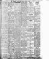 Leicester Daily Post Friday 22 January 1897 Page 5