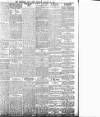 Leicester Daily Post Monday 25 January 1897 Page 5