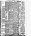 Leicester Daily Post Tuesday 26 January 1897 Page 3