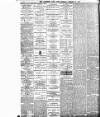 Leicester Daily Post Tuesday 26 January 1897 Page 4