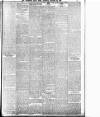 Leicester Daily Post Tuesday 26 January 1897 Page 5