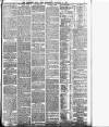 Leicester Daily Post Wednesday 27 January 1897 Page 3