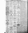 Leicester Daily Post Wednesday 27 January 1897 Page 4