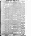 Leicester Daily Post Wednesday 27 January 1897 Page 5