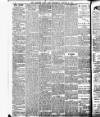 Leicester Daily Post Wednesday 27 January 1897 Page 8