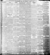 Leicester Daily Post Saturday 30 January 1897 Page 5